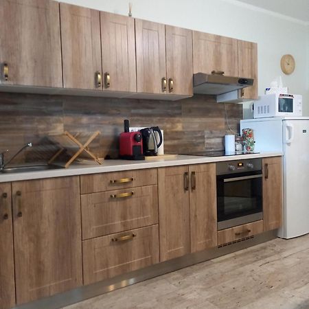 Apartmány Marie Jáchymov Exterior foto