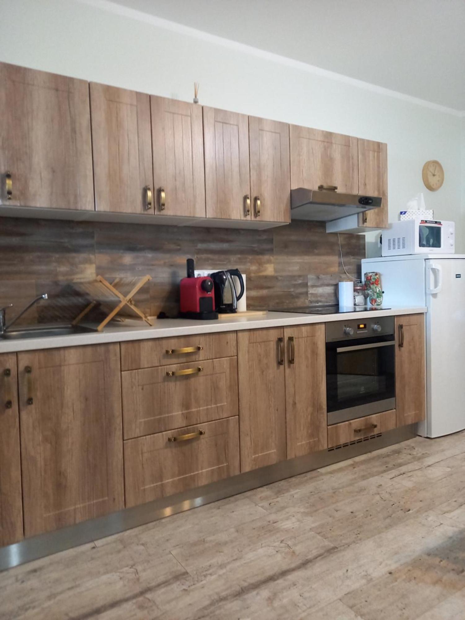 Apartmány Marie Jáchymov Exterior foto
